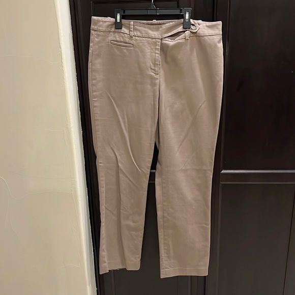 LOFT Pants - Loft pants